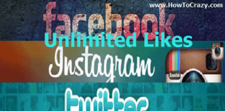 how-to-get-facebook-twitter-youtube-instagram-likes-followers-5