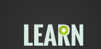 learn-hacking-apps-android