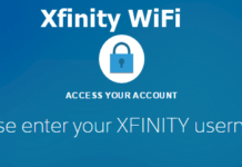 xfinity-wifi-password-hack