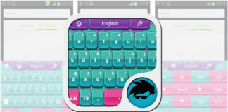 keyboards-for-android-downl