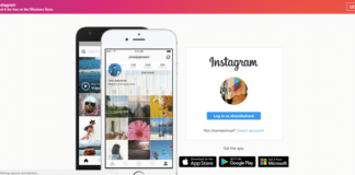 upload-photo-video-instagram-desktop-website