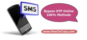 hack-otp-online-Bypass-OTP-Verification-online