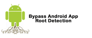 bypass-app-root-detection-android