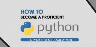 Python Certified