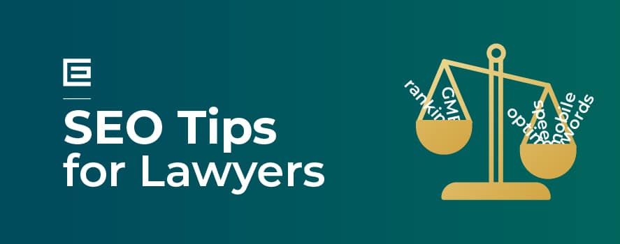 Top Law Firm SEO Techniques for Every Attorney