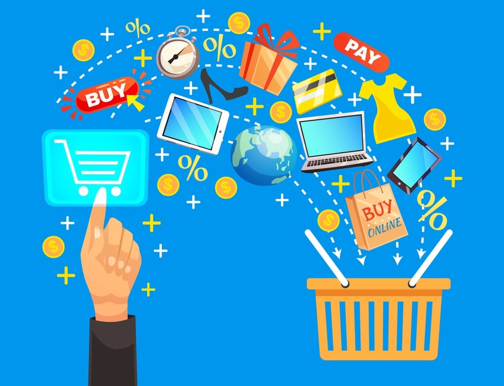 6 Ways to Retain Existing eCommerce Customers