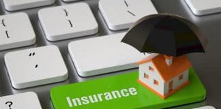 Buying Indemnity Insurance When Selling A House