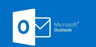 How to Fix Outlook Not Receiving Emails Issue