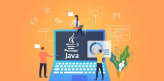 Java Programming Efficiently 