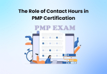 PMP Certification